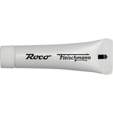 Roco 10905 Spezial-Schmierfett