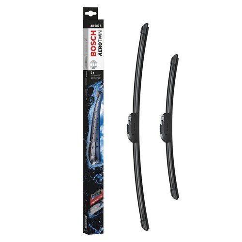 Bosch ar989s scheibenwischer - bosch,