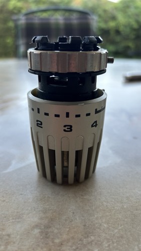 Vaillant 9608 vrh - vaillant,