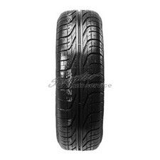 P6000 N3 Sommerreifen Pirelli