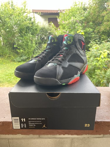 Neu new us11 air - new, |