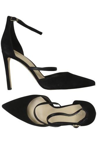 Nine west pumps - nine,