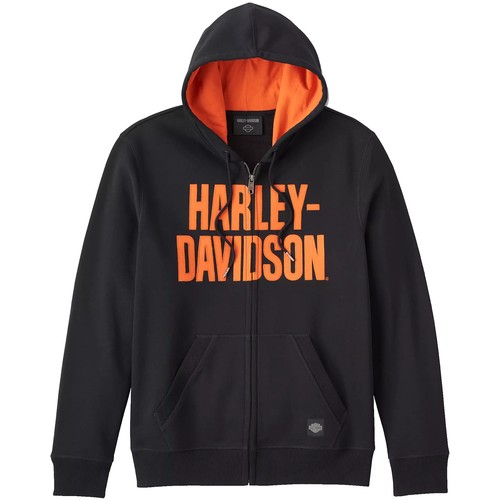 Harley davidson bar font - davidson,