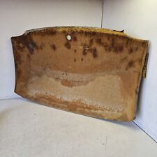 SK* Mercedes R170 SLK Dachhimmel Himmel Verkleidung Dach A1707900745(SEHEN BILD)