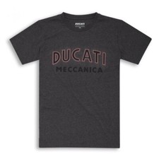 Ducati Meccanica Herren