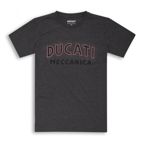 Ducati meccanica herren - meccanica,