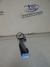 Muss Dental Handstück