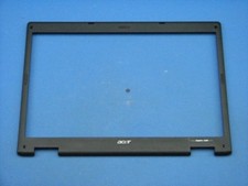 Displayrahmen Acer Aspire 5100 BL51  5100290315-26049