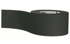 Bosch Schleifrolle C355, Papierschleifrolle - wasserfest, 93 mm, 5 m, 400