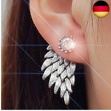 Yienate Vintage Kristall