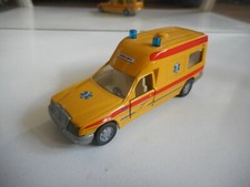 Siku mercedes binz - mercedes, 260