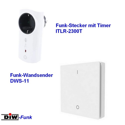 881 diw funk - pd-881, mit