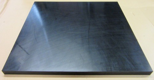 1000 uhmw platte 30 - hd-1000,