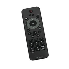 RC-5340 Ersatz Fernbedienung f??r Philips DVD DVP3260 DVP3380 DVP3580 DVP3560