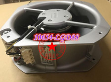 1pcs W2E200-HK38-01 225MM 230V