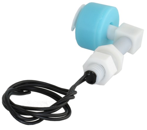 Schwimmerschalter eckig wasser - schwimmerschalter,