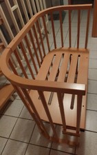 Babybay original beistellbett - babybay,