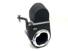 Leitz Wetzlar Spiegelkasten