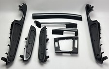 BMW E46 Coupe Cabrio Full