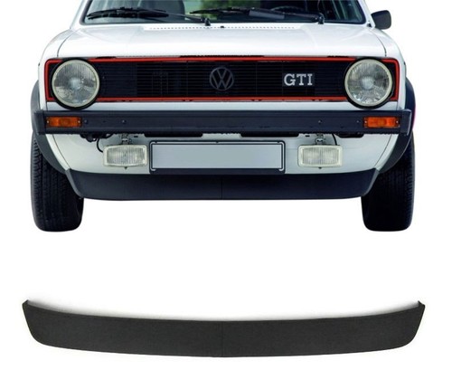 Für golf gti - golf,