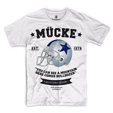 Bud spencer herren mucke - spencer,