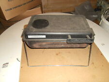 Camping Gaz Barbecue Gril 470-2 Campinggasgrill Gaskocher Gasgrill Reisegrill