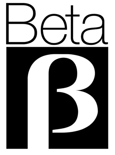 Betamax video spielfilme - betamax,