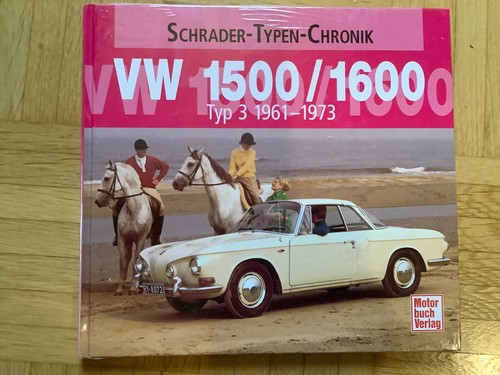 1500 1600 typ 1961 1973 - typ, 1961-1973