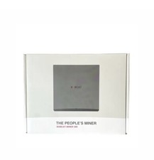 Bobcat Miner 300 Helium (HNT)