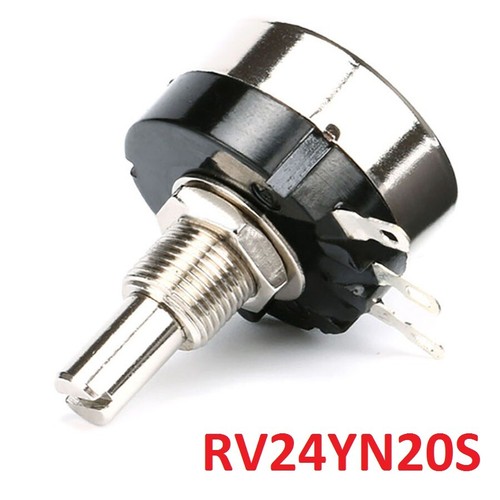 Rv24yn20s einzelne runde - rv24yn20s,