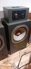 Schneider 6070 LS Stand