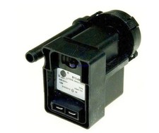 Pumpe Hanyu B13-6B 9010785