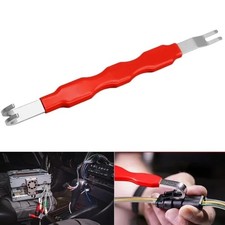 Automotive Electrical Terminal