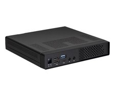 Business Mini PC Ryzen 5 8500G