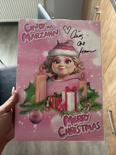Cindy aus marzahn - aus,