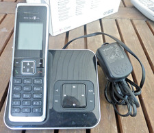 Telekom Sinus 205