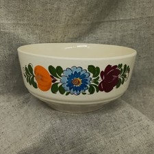 Schüssel Serie "Linda"