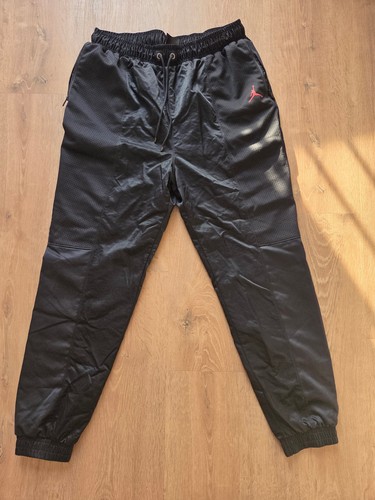 Nike jordan jogginghose wing - jordan,