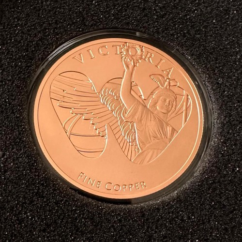 World money fair berlin 2026 - money,