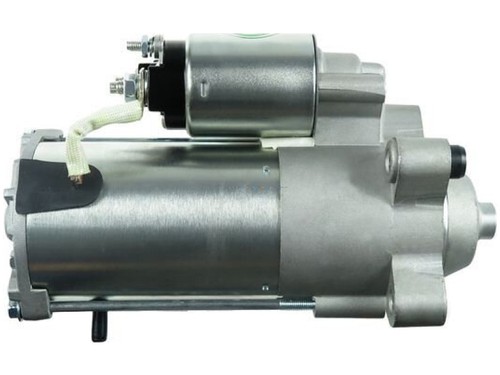 Anlasser für ford max - i, mk1