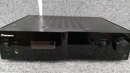 Pioneer a9mk2 - pioneer, a-a9mk2