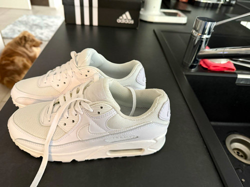 Nike air max herren sneaker - max, 90