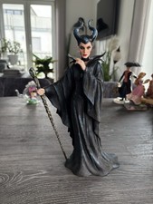 Original Disney Showcase