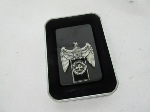 Reichsadler eisernem kreuz - reichsadler,