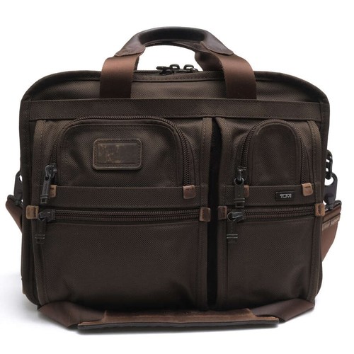 Tumi alpha pass wege - t-pass, 2-wege