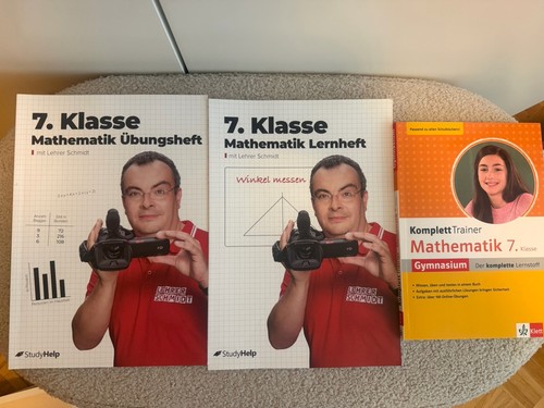 Klasse lehrer schmidt - lehrer,