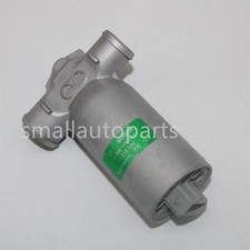 Genuine Idle Air Control Valve
