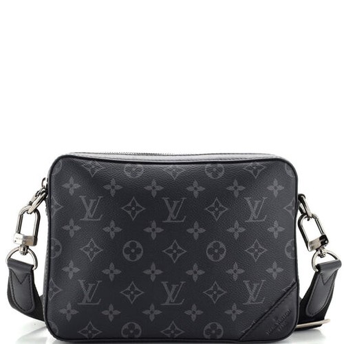 Louis vuitton umhängetasche - vuitton,