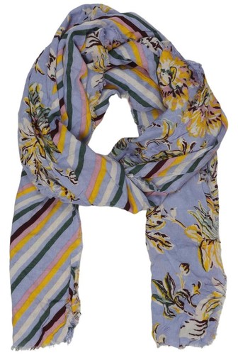 Codello schal damen tuch - codello,