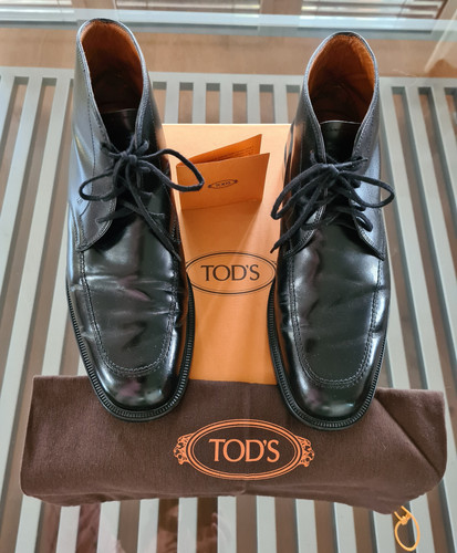 Tod s luxus - ***,